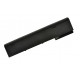 Batterie für Notebook Kompatibilní HP HSTNN-I17C 5200mAh Li-ion 10,8V