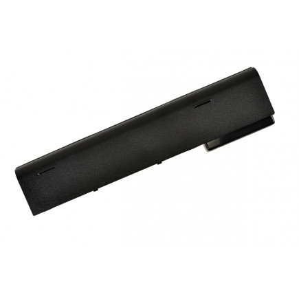 Batterie für Notebook Kompatibilní HP HSTNN-LP4Z 5200mAh Li-ion 10,8V