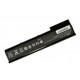 Batterie für Notebook Kompatibilní 718756-001 5200mAh Li-ion 10,8V