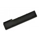 Batterie für Notebook Kompatibilní HP HSTNN-I17C 5200mAh Li-ion 10,8V