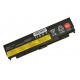 Batterie für Notebook Lenovo ThinkPad T440p 5200mAh Li-ion 11,1V