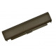 Batterie für Notebook Lenovo ThinkPad T440p 5200mAh Li-ion 11,1V