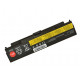 Batterie für Notebook Lenovo ThinkPad T440p 5200mAh Li-ion 11,1V