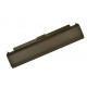 Batterie für Notebook Lenovo ThinkPad T440p 5200mAh Li-ion 11,1V