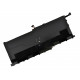 Batterie für Notebook Kompatibilní 01AV410 3440mAh Li-poly 15,2V, 52Wh