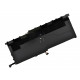 Batterie für Notebook Kompatibilní 01AV410 3440mAh Li-poly 15,2V, 52Wh