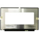 Laptop Bildschirm Kompatibilní Acer B140HAK02.5 LCD Display 14“ 40Pin 60Hz FHD LED Slim Touchscreen - Matt