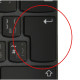 Kompatibilní Lenovo 5N21A21758 Laptop Tastatur, CZ / SK Schwarz, Hintergrundbeleuchtete, mit Rahmen
