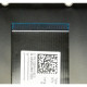 Acer Aspire A515-43 Laptop Tastatur, ohne Rahmen, schwarz CZ/SK, mit Hintergrundbeleuchtung