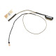 Kompatibilní Acer50.HF4N2.005 LCD Kabel für Notebook