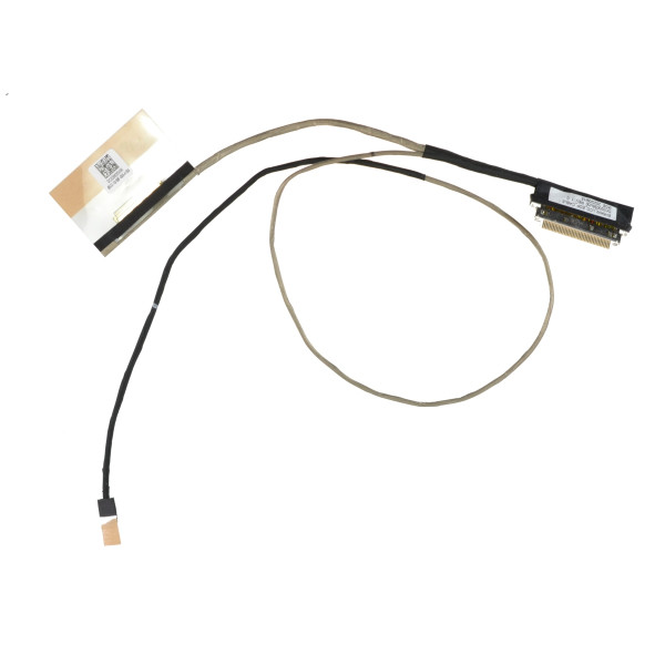 Kompatibilní Acer50.HF4N2.005 LCD Kabel für Notebook