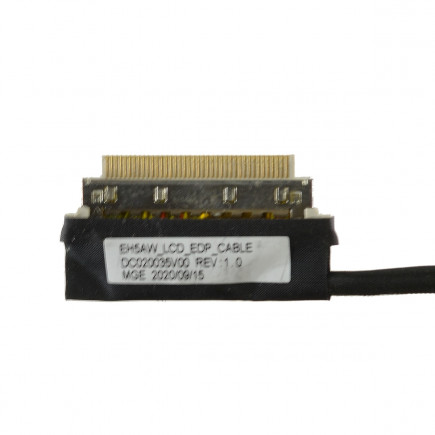 Kompatibilní Acer50.HF4N2.005 LCD Kabel für Notebook