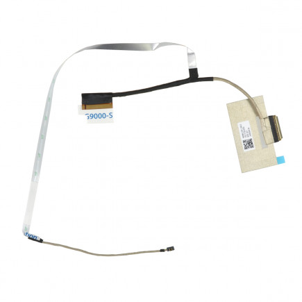 Acer Swift 1 SF114-33-P08C LCD Kabel für Notebook