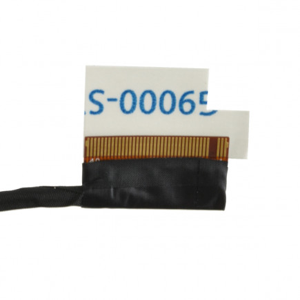 Acer Swift 1 SF114-33-P06C LCD Kabel für Notebook