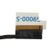 Acer Swift 1 SF114-34-P63H LCD Kabel für Notebook