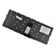 Acer Aspire A114-32 Laptop Tastatur, tschechisch schwarz, ohne Rahmen, ohne Hintergrundbeleuchtung