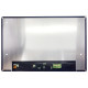 Laptop Bildschirm Kompatibilní M74470-ND1 LCD Display 14“ 30Pin IPS 60Hz WUXGA LED Slim - Matt