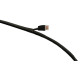 Kompatibilní HP 848379-001 LCD Kabel für Notebook