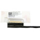 Kompatibilní HP DC020025J00 LCD Kabel für Notebook