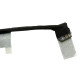 HP ZBook 17 G4 LCD Kabel für Notebook