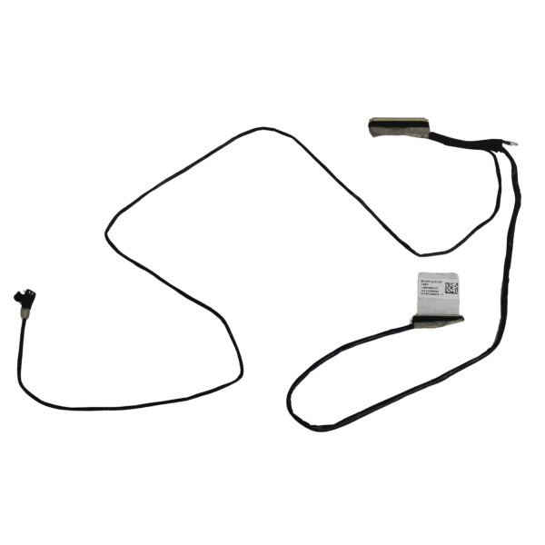 Asus K513EA-AB54 LCD Kabel für Notebook