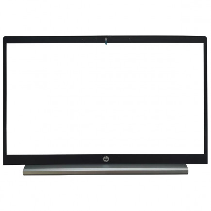 HP ProBook 630 G8 Displayrahmen für Notebook