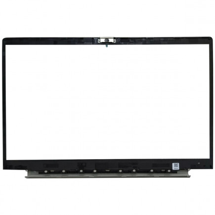 HP ProBook 630 G8 Displayrahmen für Notebook