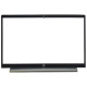 Kompatibilní HP M21161-001 Displayrahmen für Notebook