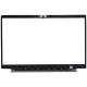 Kompatibilní HP M21161-001 Displayrahmen für Notebook