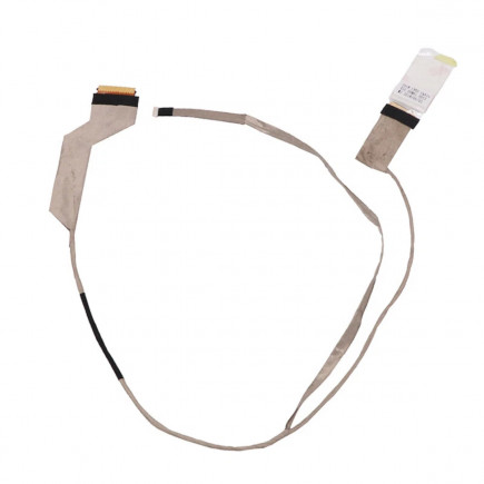 Kompatibilní Dell 0F6Y47 LCD Kabel für Notebook