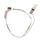 Kompatibilní Dell 0F6Y47 LCD Kabel für Notebook
