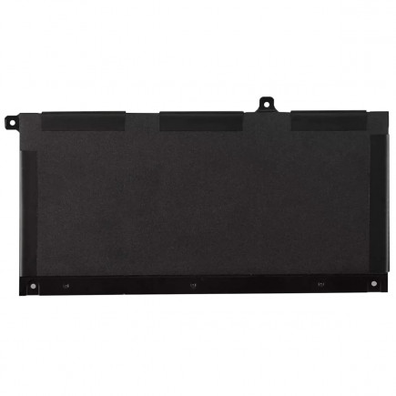 Batterie für Notebook Kompatibilní Dell 05NDNH 40Wh Li-poly 11,25V