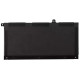 Batterie für Notebook Dell Vostro 15 5501 40Wh Li-poly 11,25V