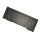Fujitsu Siemens LIFEBOOK T938 Laptop Tastatur, CZ / SK Schwarz, Hintergrundbeleuchtete, mit Rahmen