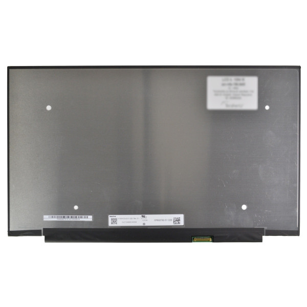 Laptop Bildschirm Kompatibilní LP156WFE(SP)(H1) LCD Display 15,6“ 30Pin eDP FHD LED Slim - Glanz