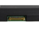 Laptop Bildschirm Kompatibilní LP156WFE(SP)(H1) LCD Display 15,6“ 30Pin eDP FHD LED Slim - Glanz