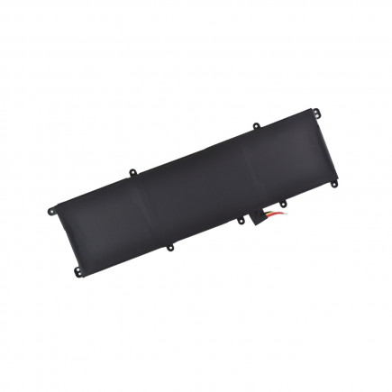 Batterie für Notebook Kompatibilní Asus 0B200-02390200 50Wh Li-poly 11,55V schwarz