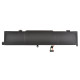 Batterie für Notebook Kompatibilní Lenovo 5B10T04975 3900mAh Li-poly 11,4V