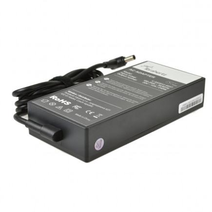 Laptop Netzteil Kompatibilní 90XB06MN-MPW040 - Ladegerät Notebook / AC Adapter 240W