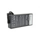 Laptop Netzteil ADP-240EB B - Ladegerät Notebook / AC Adapter 240W