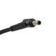 Laptop Netzteil ADP-240EB B - Ladegerät Notebook / AC Adapter 240W