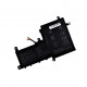 Batterie für Notebook Kompatibilní Asus 0B200-02920000 42Wh Li-poly 11,52V schwarz