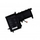 Batterie für Notebook Kompatibilní Asus B31N1729 42Wh Li-poly 11,52V schwarz