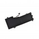 Batterie für Notebook Kompatibilní Lenovo L14M2P24 35Wh Li-poly, 7,4V