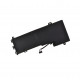 Batterie für Notebook Kompatibilní Lenovo L14M2P24 35Wh Li-poly, 7,4V