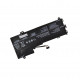 Batterie für Notebook Kompatibilní Lenovo L14S2P22 35Wh Li-poly, 7,4V