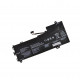 Batterie für Notebook Kompatibilní Lenovo L14S2P22 35Wh Li-poly, 7,4V