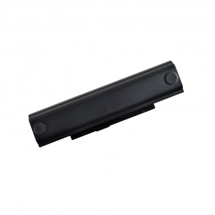 Batterie für Notebook Kompatibilní Lenovo 45N1761 76+, 5200mAh Li-ion 10,8V