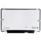 Laptop Bildschirm LP140WF5(SP)(J1) LCD Display 14“ 40Pin IPS 60Hz FHD LED Slim - Glanz
