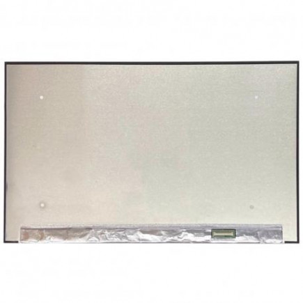 Laptop Bildschirm B156HAK02.2 LCD Display 15,6“ 40pin IPS 60Hz FHD LED - Matt